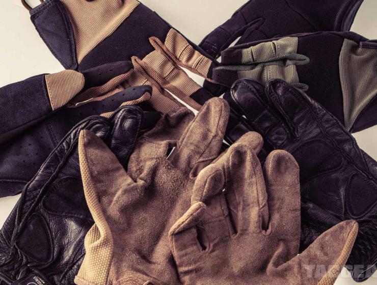 Do wyboru, do koloru.