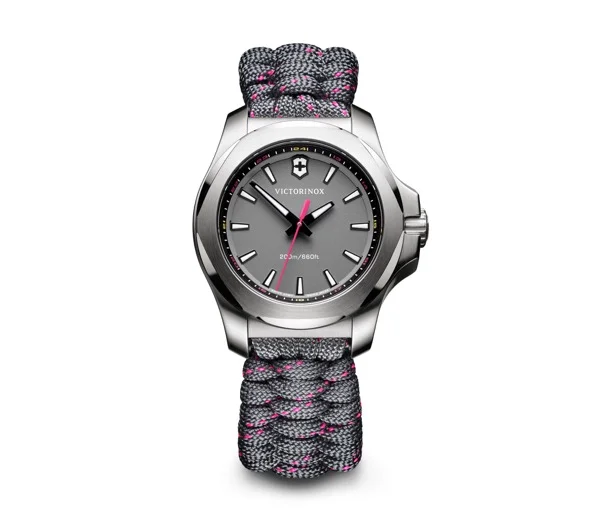 Victorinox I.N.O.X. V