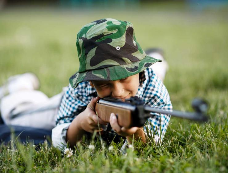 fot.: stock.adobe.com