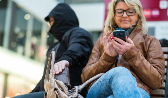 Świadomość sytuacyjna, Źródło: adobestock.com