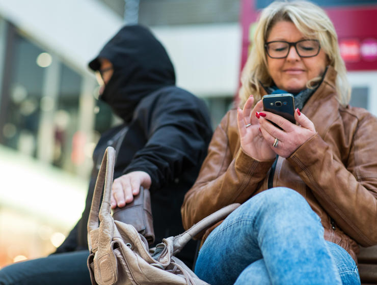 Świadomość sytuacyjna, Źródło: adobestock.com