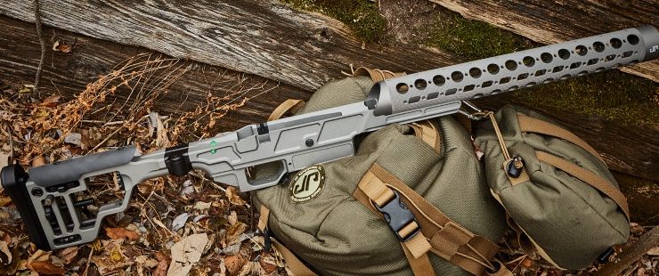 Osada JP APAC, Źródło: jprifles.com