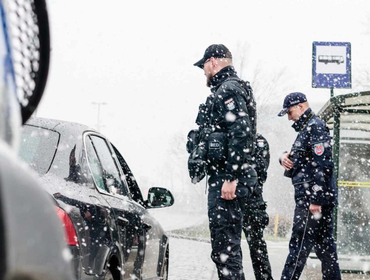 foto: Emil Marchewka