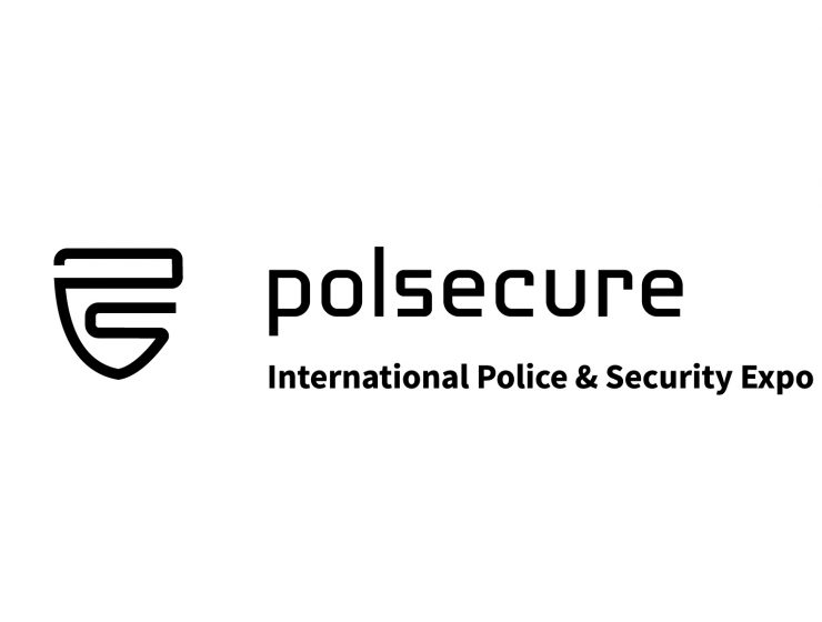Polsecure