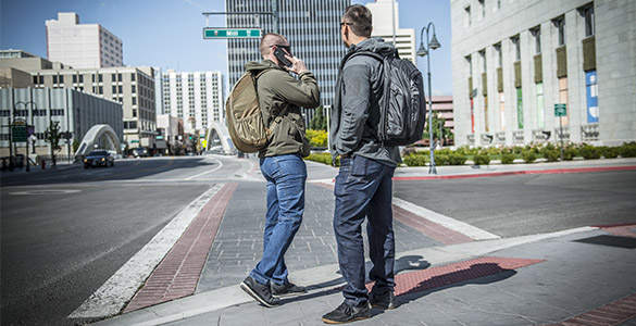 covert tactical pants