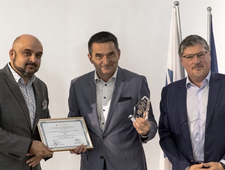 Artyleryjski Wóz Ropoznawczy