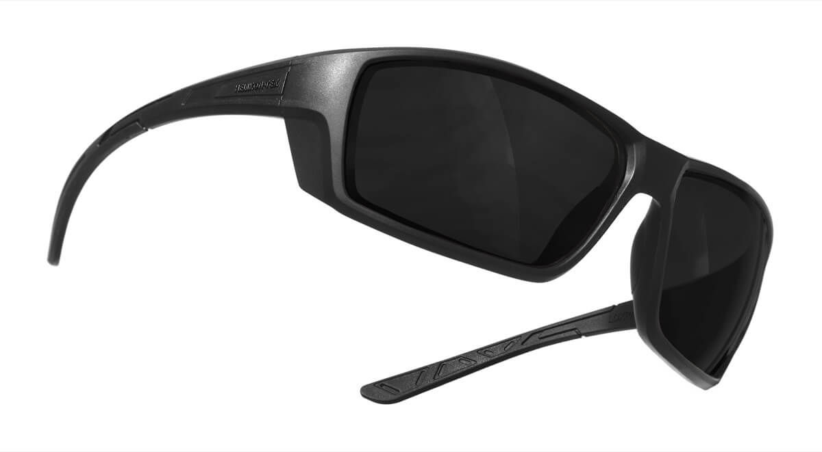 LoxyRay – klasyka i taktyka w full frame. Fot. Helikon-Tex