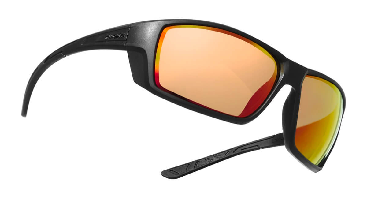 LoxyRay – klasyka i taktyka w full frame. Fot. Helikon-Tex