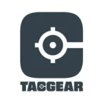 TacGear